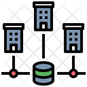پیش‌نمایش فایل efficient-infrastructure-5785083 از پک پارچه داده