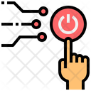 پیش‌نمایش فایل engine-start-5785086 از پک پارچه داده