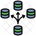 پیش‌نمایش فایل flexible-server-5785084 از پک پارچه داده