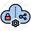 پیش‌نمایش فایل hybrid-cloud-5785085 از پک پارچه داده