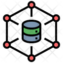پیش‌نمایش فایل modernize-storage-5785087 از پک پارچه داده