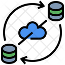 پیش‌نمایش فایل real-time-data-5785089 از پک پارچه داده