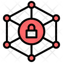 پیش‌نمایش فایل secure-connection-5785090 از پک پارچه داده