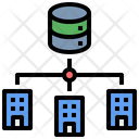 پیش‌نمایش فایل server-traffic-5785094 از پک پارچه داده