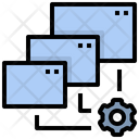 پیش‌نمایش فایل task-automation-5785093 از پک پارچه داده
