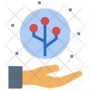 پیش‌نمایش فایل big-data-5785040 از پک پارچه داده