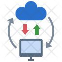 پیش‌نمایش فایل computer-backup-and-restore-5785039 از پک پارچه داده