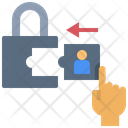 پیش‌نمایش فایل data-access-5785043 از پک پارچه داده