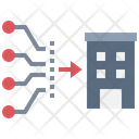 پیش‌نمایش فایل data-fabric-5785045 از پک پارچه داده