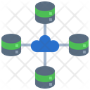 پیش‌نمایش فایل data-integration-5785048 از پک پارچه داده