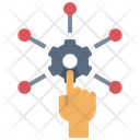 پیش‌نمایش فایل digital-data-operation-5785051 از پک پارچه داده