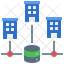 پیش‌نمایش فایل efficient-infrastructure-5785053 از پک پارچه داده