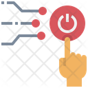 پیش‌نمایش فایل engine-start-5785056 از پک پارچه داده