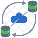 پیش‌نمایش فایل real-time-data-5785059 از پک پارچه داده