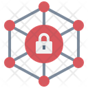 پیش‌نمایش فایل secure-connection-5785060 از پک پارچه داده