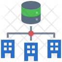 پیش‌نمایش فایل server-traffic-5785064 از پک پارچه داده