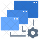 پیش‌نمایش فایل task-automation-5785063 از پک پارچه داده