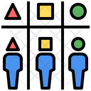 پیش‌نمایش فایل adaptation-5784945 از پک خودسازی