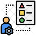 پیش‌نمایش فایل backup-plan-5784946 از پک خودسازی