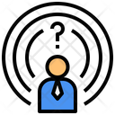 پیش‌نمایش فایل confused-person-5784950 از پک خودسازی