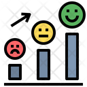 پیش‌نمایش فایل happiness-index-5784955 از پک خودسازی