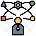 پیش‌نمایش فایل management-manager-5784958 از پک خودسازی