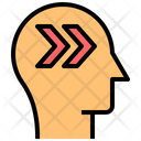 پیش‌نمایش فایل progress-thinking-5784965 از پک خودسازی