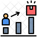 پیش‌نمایش فایل reward-for-yourself-5784966 از پک خودسازی