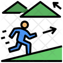 پیش‌نمایش فایل self-development-5784967 از پک خودسازی
