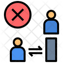 پیش‌نمایش فایل stop-comparing-yourself-5784968 از پک خودسازی