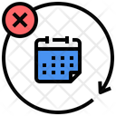 پیش‌نمایش فایل stop-procrastinator-5784969 از پک خودسازی