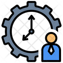پیش‌نمایش فایل time-management-5784972 از پک خودسازی