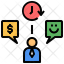 پیش‌نمایش فایل work-life-balance-5784973 از پک خودسازی