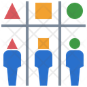 پیش‌نمایش فایل adaptation-5784915 از پک خودسازی