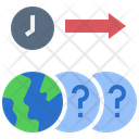 پیش‌نمایش فایل change-world-future-5784944 از پک خودسازی