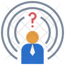 پیش‌نمایش فایل confused-person-5784920 از پک خودسازی