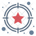 پیش‌نمایش فایل focus-on-star-5784922 از پک خودسازی