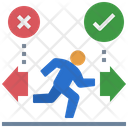 پیش‌نمایش فایل go-ahead-5784923 از پک خودسازی
