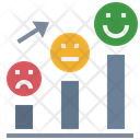 پیش‌نمایش فایل happiness-index-5784925 از پک خودسازی