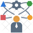 پیش‌نمایش فایل management-manager-5784928 از پک خودسازی