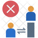 پیش‌نمایش فایل stop-comparing-yourself-5784938 از پک خودسازی