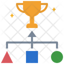 پیش‌نمایش فایل success-factor-5784940 از پک خودسازی
