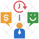 پیش‌نمایش فایل work-life-balance-5784943 از پک خودسازی