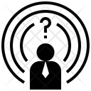 پیش‌نمایش فایل confused-person-5784890 از پک خودسازی