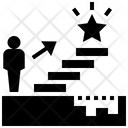 پیش‌نمایش فایل create-opportunity-5784891 از پک خودسازی