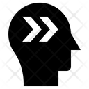 پیش‌نمایش فایل progress-thinking-5784905 از پک خودسازی