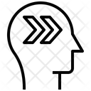 پیش‌نمایش فایل progress-thinking-5784875 از پک خودسازی