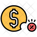 پیش‌نمایش فایل commission-5784826 از پک بحران مالی
