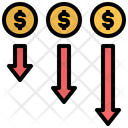 پیش‌نمایش فایل deleveraging-5784832 از پک بحران مالی