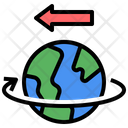 پیش‌نمایش فایل earth-economic-5784836 از پک بحران مالی